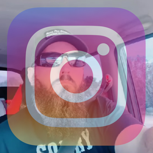 RobbVerbs on Instagram