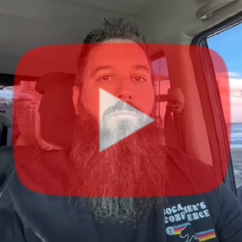 RobbVerbs on YouTube